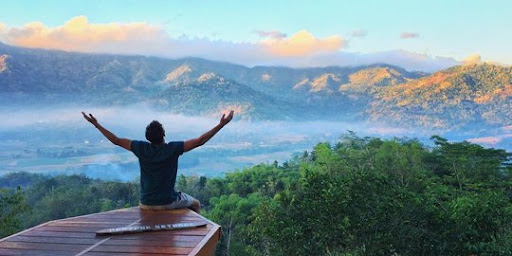 Charge Ulang Energimu: Tiga Pilar Simpel Buat Jaga Mental Tetap On